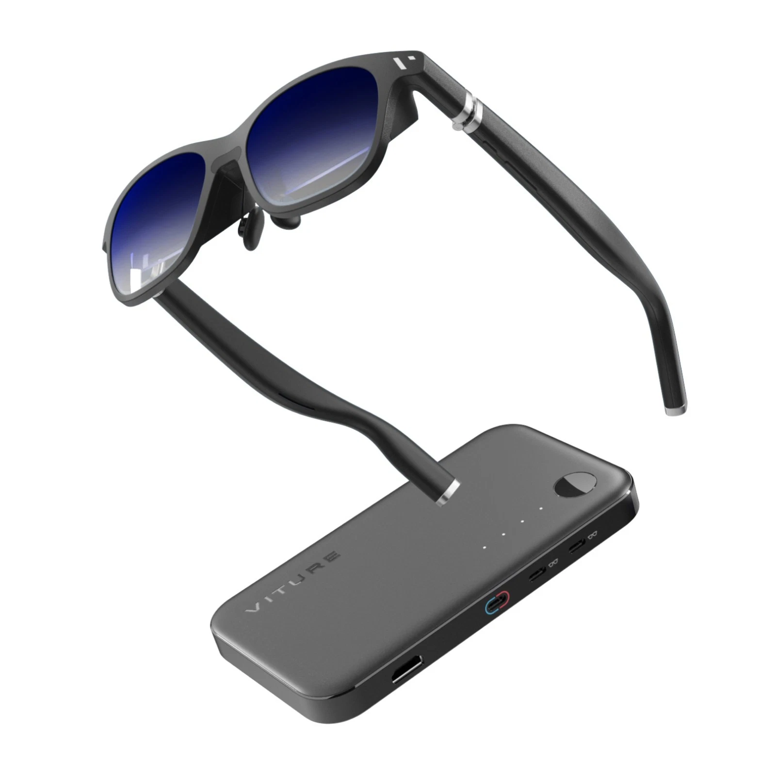 VITURE Carrying Case