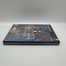 Final Fantasy XI Online Video Games for sale - eBay