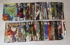 The Amazing Spider-Man J. Michael Straczynski Comic Book Lot 63 Issues Marvel