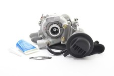 ALANKO Lader Aufladung 10900874 Neuteil für MERCEDES KLASSE W168 160 168 033 133 ALANKO Lader Aufladung 10900874 Neuteil für MERCEDES KLASSE W168 160 168 033 133