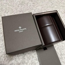 Patek Philippe WINDER SELF WINDING CYLINDER Bluetooth avec étui du Japon