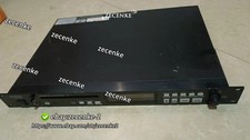 1pcs DENON DN-C640 CD player