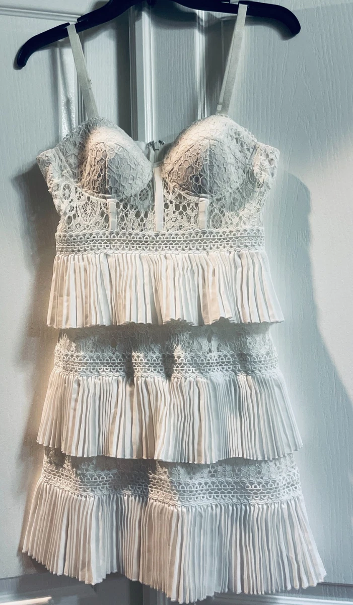 ASOS A-Line Dresses for Women for sale | eBay