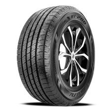 Lexani Lxht-206 Lt26575r16 E10ply Bsw 4 Tires