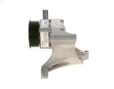 Pompe direction assistée Fiat 128