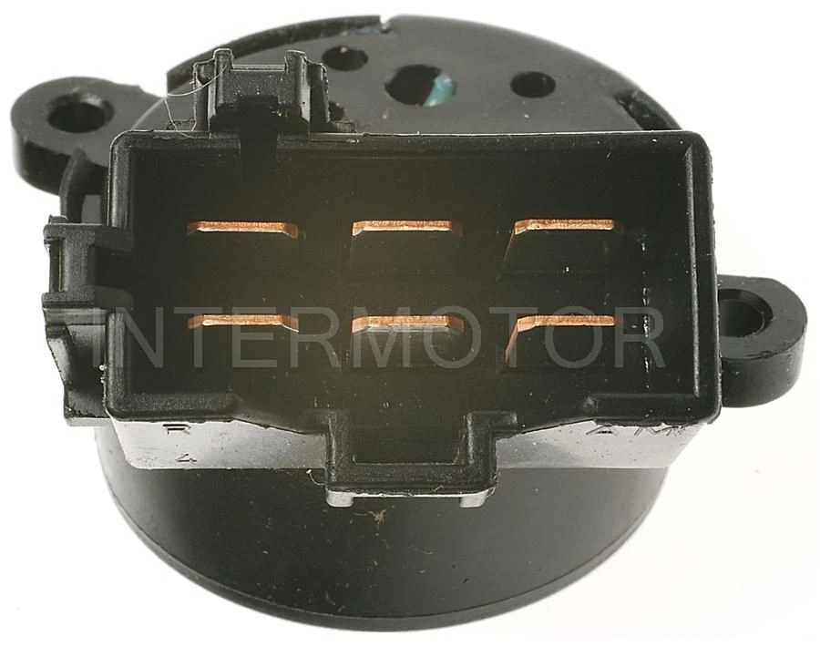 Nuevo interruptor de encendido SMP para Dodge Stratus 2001-2005 2 puertas Foto 4 de 4