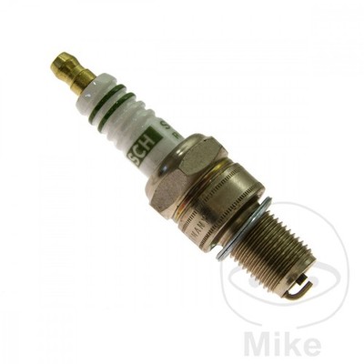 Bosch Spark Plug W8CC
