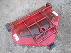 Wheel Horse C-Series 312 314 310-8 Tractor 05-36MR04 36" Mowing Deck