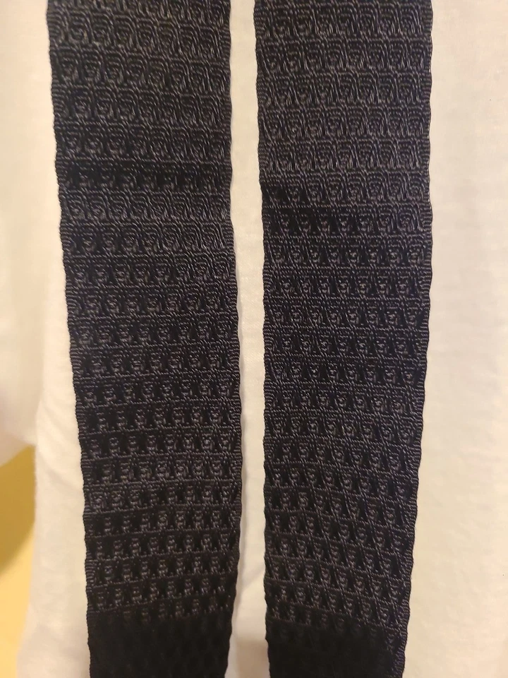 Dos pares de tirantes Cole Haan Foto 2 de 4