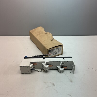 RITTAL SV 9340.340 OM ADAPTOR New