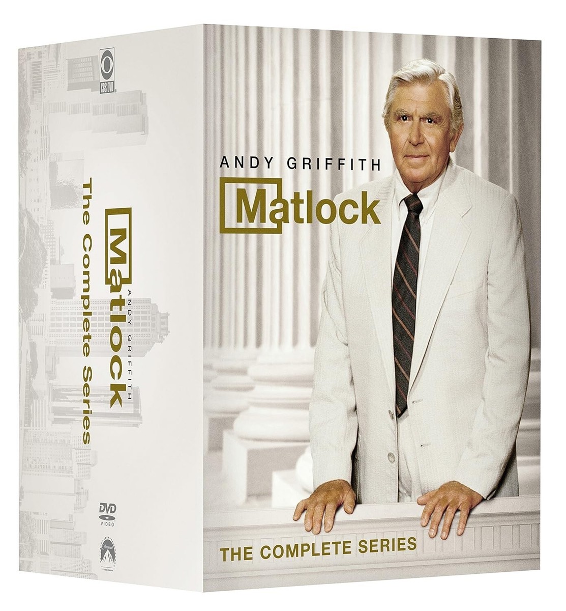 リング Complete BOX DVD リング Complete BOX DVD 【公式通販】