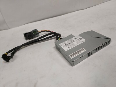 s-l400.jpg
