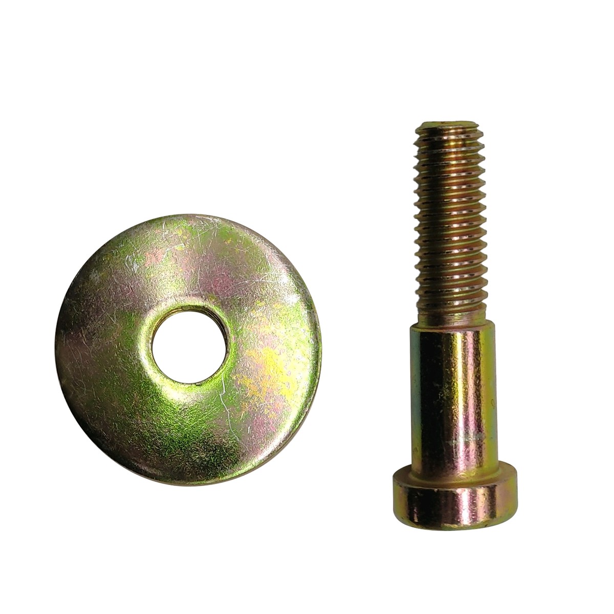 Air Lift 1000 Air Spring Kit - 1965-87 GM (Buick, Chevrolet, Oldsmobile, Pontiac) Air Lift 1000 Air Spring Kit - 1965-87 GM (Buick, Chevrolet, Oldsmobile, Pontiac)