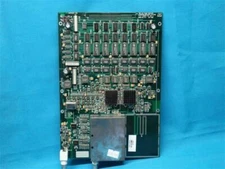 SRS Stanford Research Systems 7-00855-701 Time-Of-Flight Digitizer Board