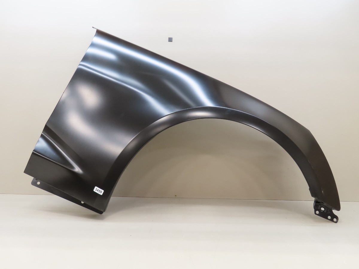 2016-2022 CHEVROLET CAMARO FRONT RIGHT PASSENGER FENDER OEM GM