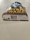 Star Wars Revenge of the Sith Lightsaber Attack Darth Vader. New. — photo 3