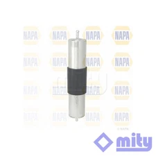 Fits BMW 3 Series 1994-2001 5 Series 1994-2003 Z3 1995-2003 Fuel Filter Mity