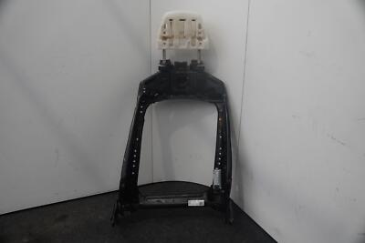 Front Right Passenger Seat Upper Back Rest Frame 4M0881046P Lamborghini Urus