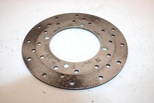 19 Polaris Sportsman 570 Sp Oem Rear Brake DIsc 5248250 AP34