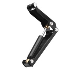 1Pc Piano Slow Fall Device Hydraulic Pressure Fallboard Decelerator Accessory