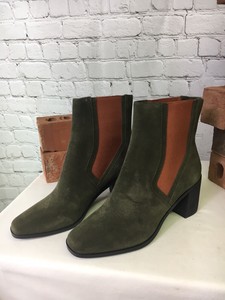 qvc lori goldstein shoes