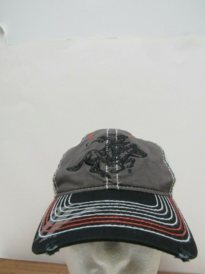 winchester hat company