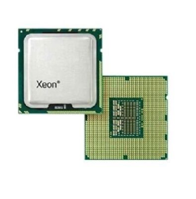 Dell 319-0262-RFB DELL INTEL XEON 6 CORE CPU  E5-2630 15MB 2.30GHZ ~E~