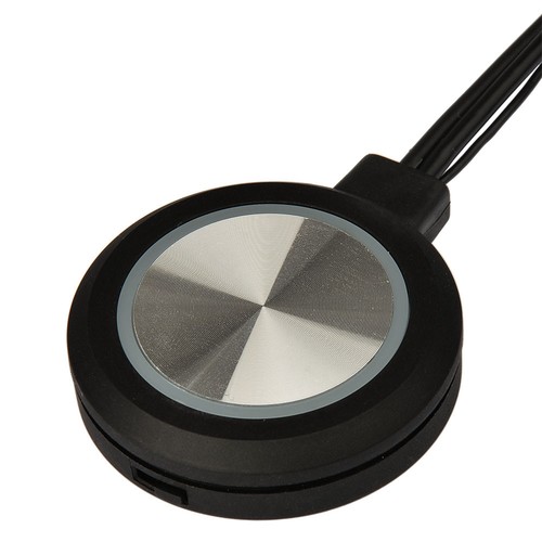 DAB Car Antenna Digital Radio Tuner Stereo FM/AM Radio Car Interior Mount Aerial - Picture 2 of 9