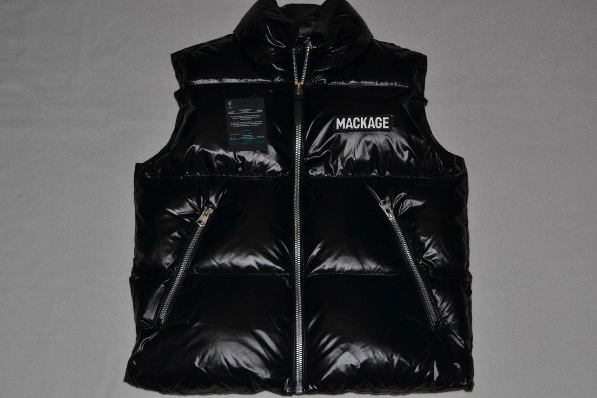 argue◆ argue cocoon coat vest/black s-l1200.jpg