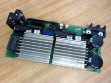 Fanuc A16B-2202-0750 Board 4 A16B-2202-0750/06A Non-Refundable BRAND NEW