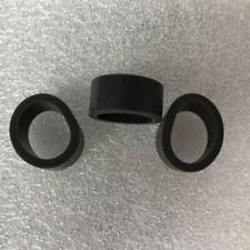 3pcs/lot Noritsu EXIT ROLLER A078390-01 for QSS 3000/3001/3011/3201 minilabs
