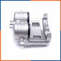 Bremssattel Vorne Links FüR Subaru | 42SKV441, 730231, TCA4103