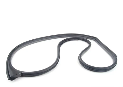 BMW 51767008581 Genuine OEM Opening Trim for sale online | eBay