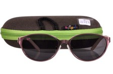 Barbie Sb178 Kids Sunglasses Child Sunglasses Occhiali Gafas 15784