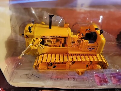1/6 スケール DID ファニチャー ミニチュア家具 ジオラマ ゲッペルス 1/6 スケール DID ファニチャー ミニチュア家具 ジオラマ ゲッペルス