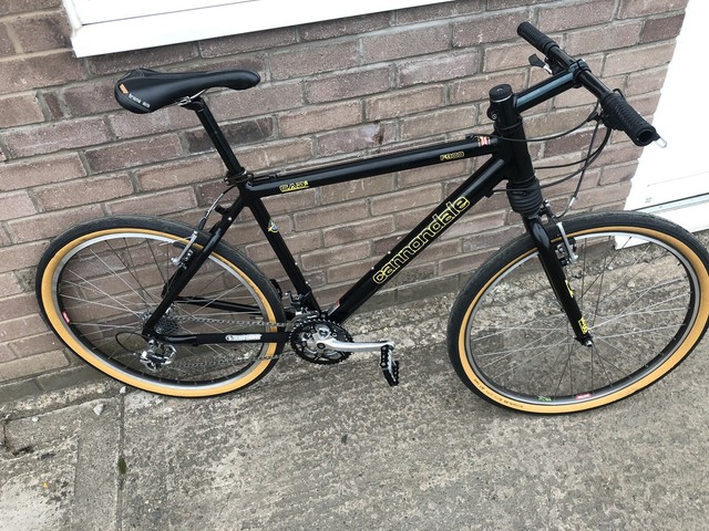 cannondale f2000 for sale Off 78% - www 