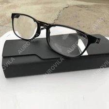 Reading Glasses +6.0 +6.50 +7.00 +7.50 +8.00 ~+15.00 Highly Strength Readers