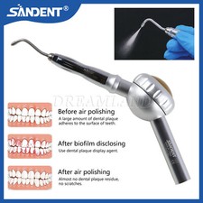 Dental-Air-Flow-Ahnlich-KaV-PROPHYflex-4-AIR-FLOW-Handy-EMS For kaVo