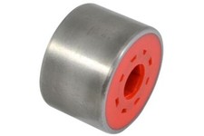 TEDGUM 00727181 Lagerung, Lenker für AUDI SEAT SKODA VW
