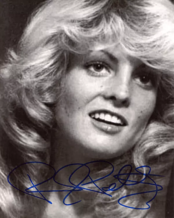 Rhonda Jo Petty RHONDA JO PETTY SIGNED 8x10 PHOTO +BONUS XXX PORN ADULT MOVIE LEGEND BECKETT BAS | eBay