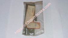 SONY CFS Original Battery Cover Unpacked