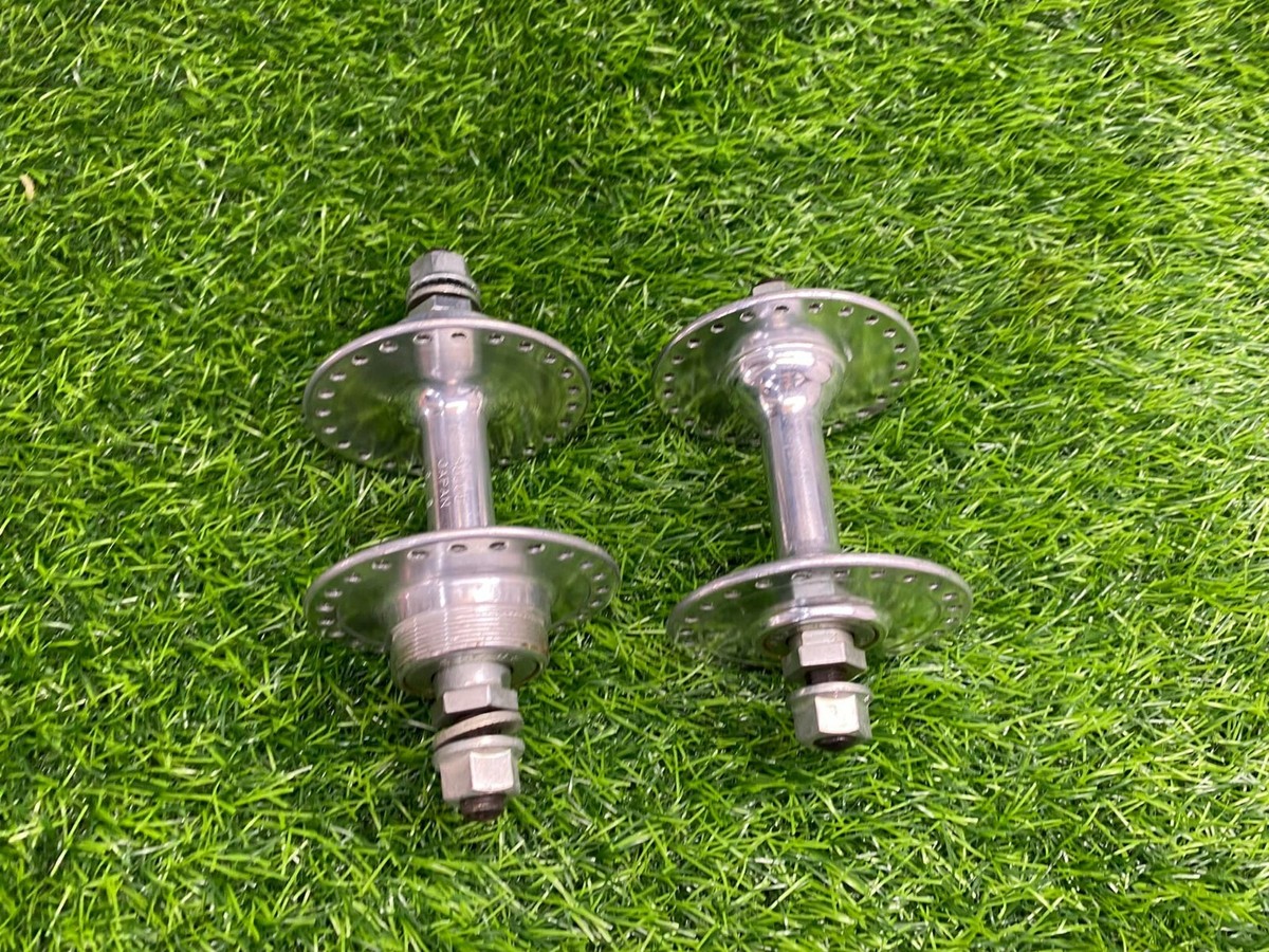 SUZUE リアハブ 48h NOS Suzue 48 H Hubs suntour pk hutch redline se gt pro haro