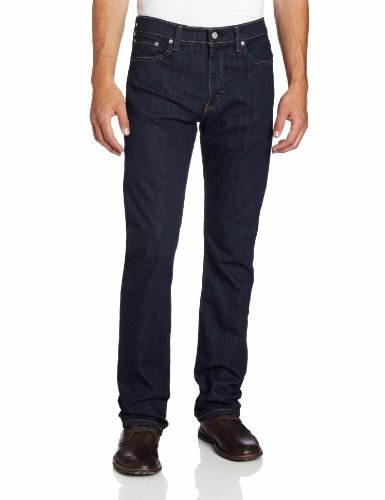 levis 513 white