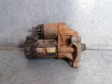 5802E4 Démarreur pour PEUGEOT 806 SR 1994 779500