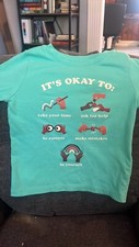 toddler clothes boys