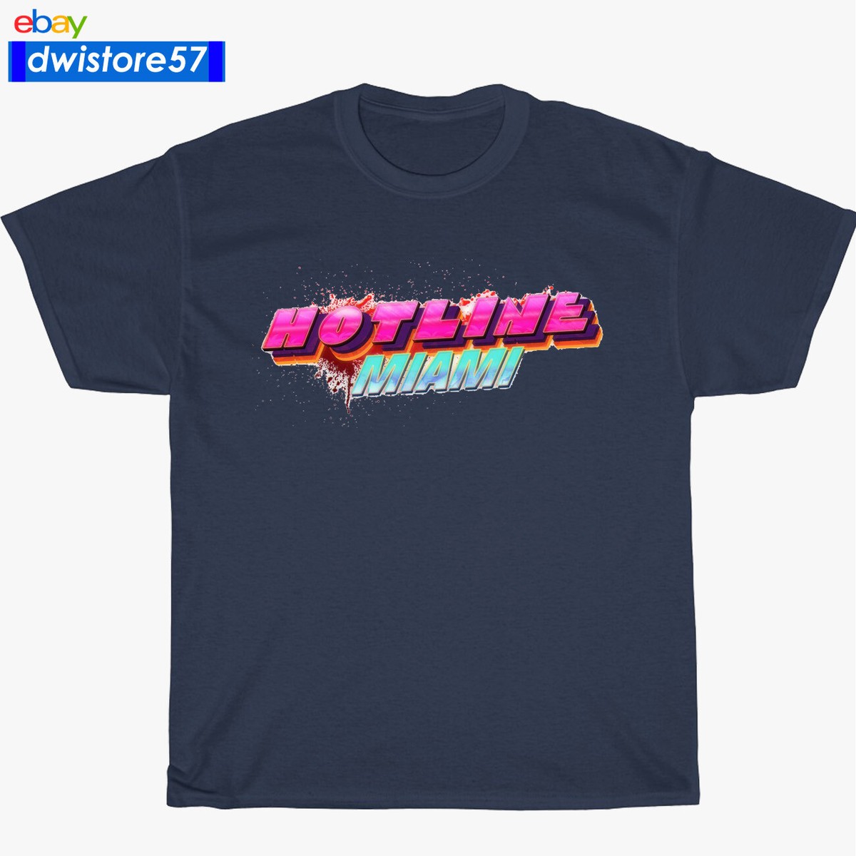トップス 9090 Numbering Game Shirts L/STee M Navy 51GP56Kl1RL._UF894,1000_QL80_.jpg