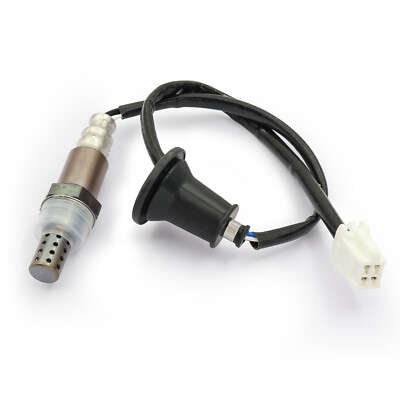 Rear Oxygen Sensor 89465-42160 89465-0R030 For Toyota RAV4 06-12 3.5L 234-4501