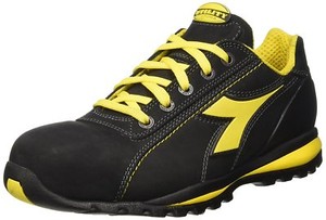 diadora utility glove s3