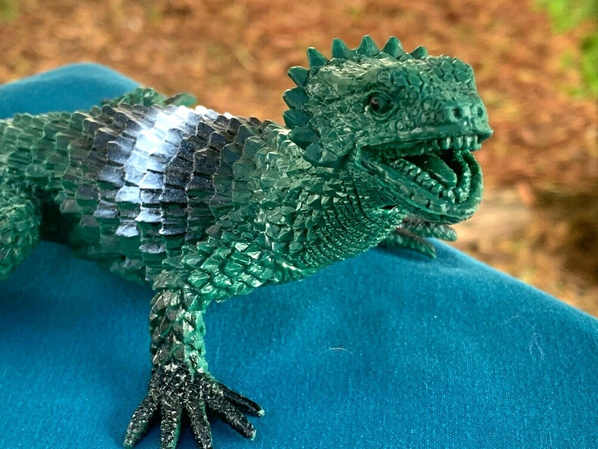 Beautifully Detailed Realistic 9
