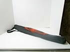 Foto 2 di 4